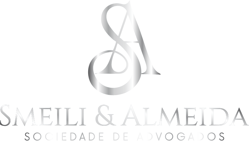 Smeili e Almeida